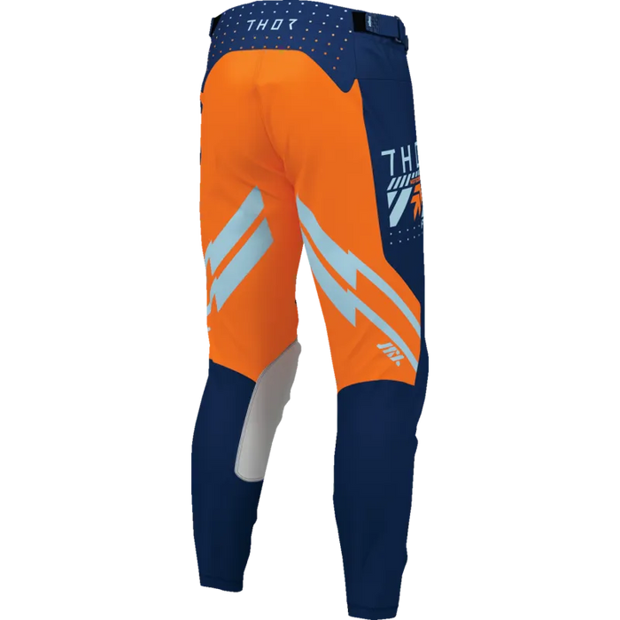 Thor Mens Launchmode Futura Pants