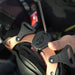 EVS Axis Pro Knee Brace