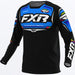 FXR Apex MX Jersey 2027 - Blue, view 2