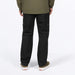 FXR Mens Tech Thermal Pant - Black Ops, view 2