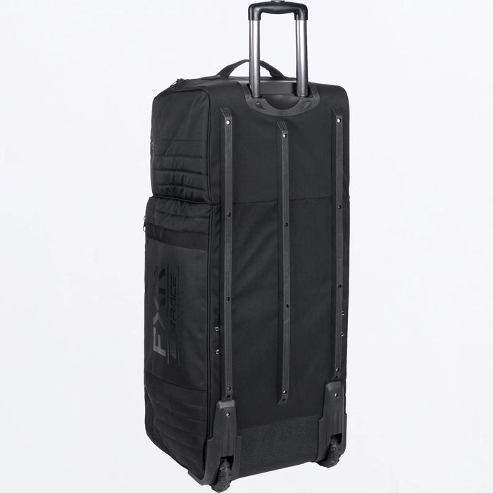 FXR Transporter Bag 2027 - Ops, view 2