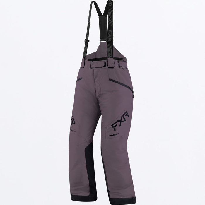 FXR Womens Insulated Fresh Pant