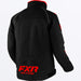 FXR Mens Octane Jacket