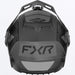 ClutchXDual_Helmet_BlackOps_SKU_260671-_1010_Extra1
