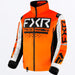 FXR Cold Cross RR Jacket 2023