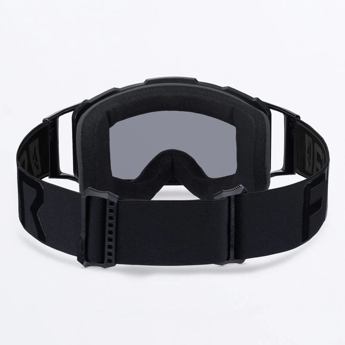 FXR Pilot Goggle 2027 - Ops, view 3
