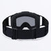 FXR Pilot Goggle 2027 - Ops, view 3
