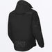FXR Mens Revo RRX 2-in-1 Jacket - Ops, view 2