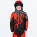 ChColdCrossCX_Monosuit_RedBlack_SKU_263005-_2010_Extra1