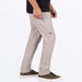 FXR Mens Tech Air Pant