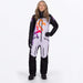 FXR Womens CX Lite Monosuit