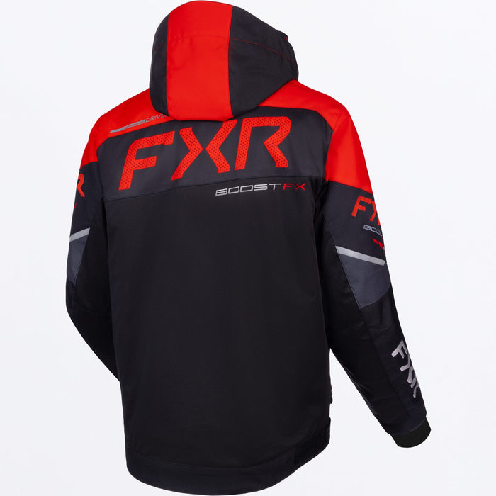 MBoostFX2-in-1_Jacket_BlackRed_SKU_260058-_1020_Extra**hover**