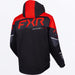 MBoostFX2-in-1_Jacket_BlackRed_SKU_260058-_1020_Extra**hover**