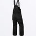MExpeditionPro2-in-1Bib_Pant_Black_SKU_260131-_1000_Extra