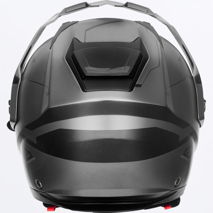 FXR Maverick X Pro Helmet