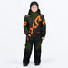 ChColdCrossCX_Monosuit_ArmyCamoOrange_SKU_263005-_7630_Front