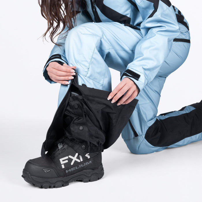 WColdCrossCXFASTIns_Monosuit_MauiBlueBlack_SKU_262902-_4310_Extra3