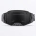 FXR FXR Factory Ride Goggle - Titanium, view 6