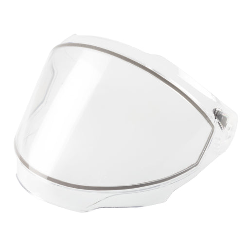CKX Razor Dual Lens Face Shield