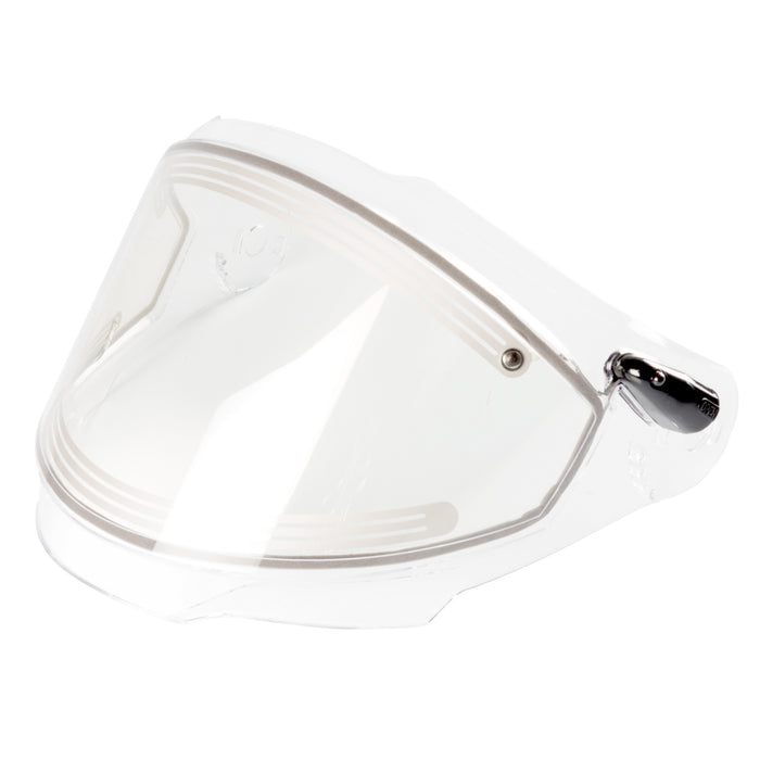 CKX Razor Electric Lens Face Shield