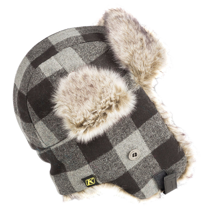 KLIM Muffler Hat