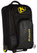 KLIM Wolverine Carry-On Bag