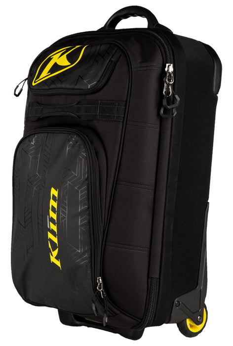 KLIM Wolverine Carry-On Bag