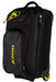 KLIM Wolverine Carry-On Bag