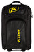 KLIM Wolverine Carry-On Bag