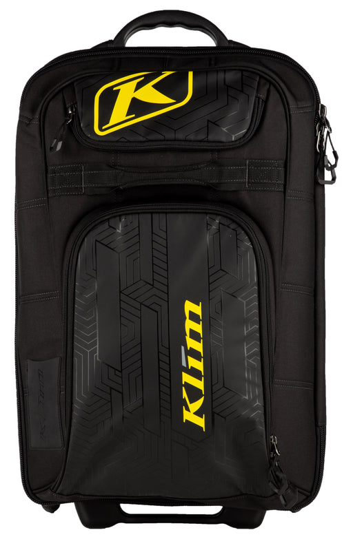 KLIM Wolverine Carry-On Bag