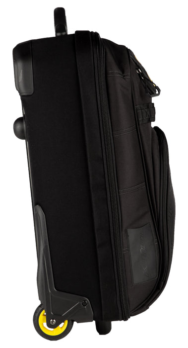 KLIM Wolverine Carry-On Bag