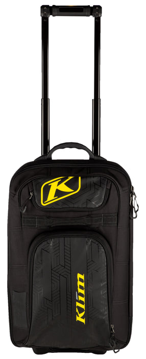 KLIM Wolverine Carry-On Bag