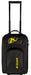 KLIM Wolverine Carry-On Bag