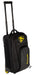 KLIM Wolverine Carry-On Bag