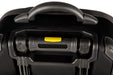 KLIM Wolverine Carry-On Bag