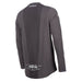 Klim XC Pro Jersey - Asphalt - Black