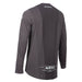 Klim XC Pro Jersey - Asphalt - Black