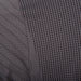 Klim XC Pro Jersey - Asphalt - Black