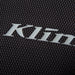 Klim XC Pro Jersey - Asphalt - Black