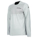Klim XC Pro Jersey - High-rise - Monument