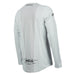 Klim XC Pro Jersey - High-rise - Monument