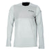Klim XC Pro Jersey - High-rise - Monument
