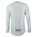 Klim XC Pro Jersey - High-rise - Monument