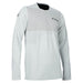 Klim XC Pro Jersey - High-rise - Monument