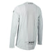 Klim XC Pro Jersey - High-rise - Monument