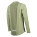 Klim XC Pro Jersey - Rifle Green - Oil Green