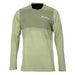 Klim XC Pro Jersey - Rifle Green - Oil Green