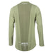 Klim XC Pro Jersey - Rifle Green - Oil Green