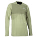 Klim XC Pro Jersey - Rifle Green - Oil Green