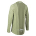 Klim XC Pro Jersey - Rifle Green - Oil Green